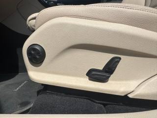 MERCEDES-BENZ GLC 200 usata, con Sistema di navigazione