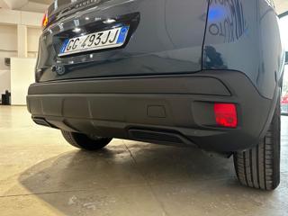 PEUGEOT 3008 usata, con Chiusura centralizzata