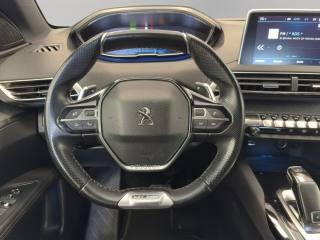 PEUGEOT 3008 usata, con ESP