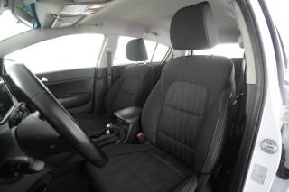 KIA Sportage usata 7