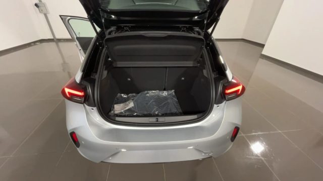 OPEL Corsa usata, con Chiusura centralizzata