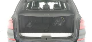 BMW X3 usata, con Volante multifunzione