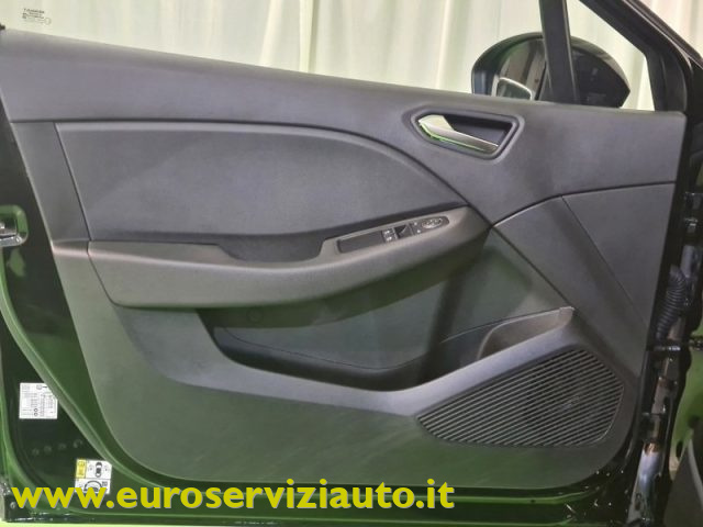 RENAULT Clio usata 43