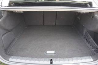 BMW 216 usata, con Tettuccio apribile