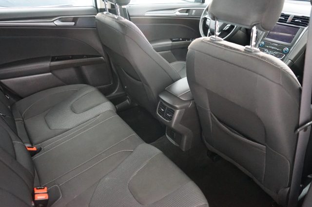 FORD Mondeo usata 51