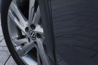 VOLKSWAGEN Taigo usata, con Supporto lombare