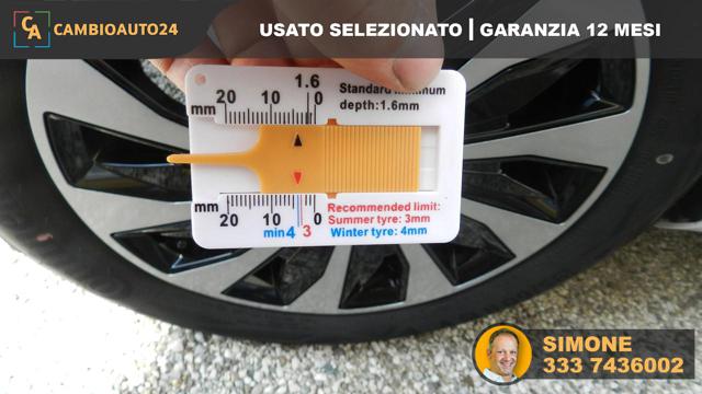 FORD Fiesta usata 108
