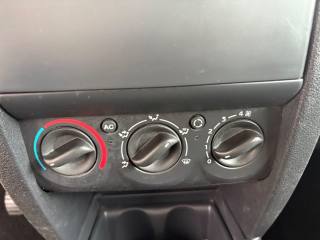 RENAULT Clio usata, con MP3