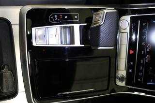 AUDI Q8 usata 30