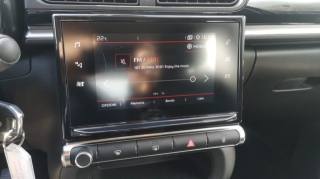 CITROEN C3 usata, con ESP