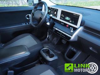 HYUNDAI Ioniq 5 usata 43