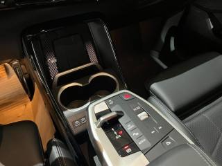 BMW X1 usata, con Volante in pelle