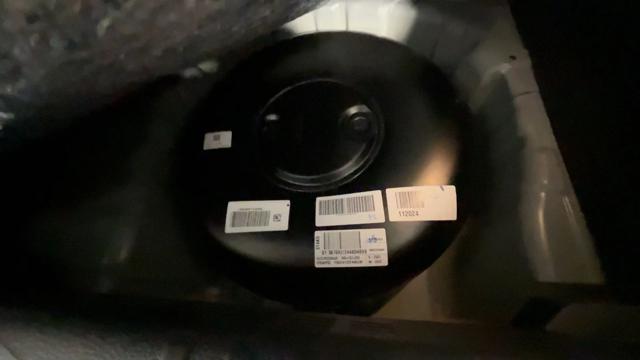 RENAULT Clio usata, con Riconoscimento dei segnali stradali