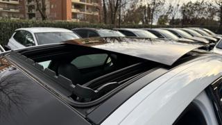 ALFA ROMEO Stelvio usata, con Alzacristalli elettrici