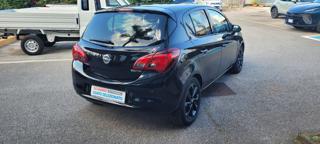 OPEL Corsa usata, con Airbag Passeggero
