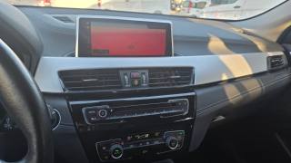 BMW X2 usata, con Servosterzo