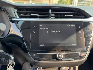 OPEL Corsa usata, con Cerchi in lega