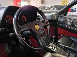 FERRARI 348 usata 40