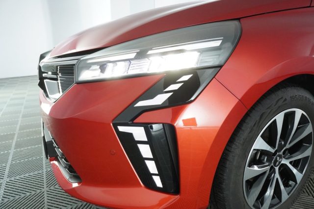 MITSUBISHI Colt usata 13