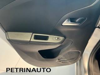OPEL Corsa usata, con Immobilizzatore elettronico