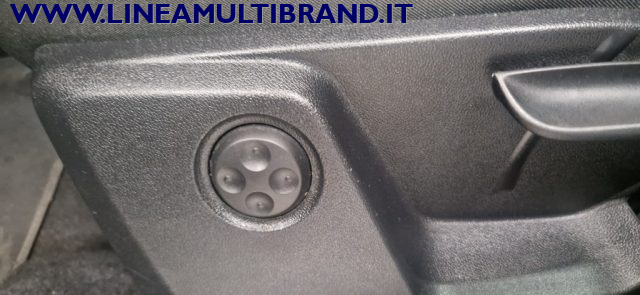 AUDI Q2 usata, con ESP