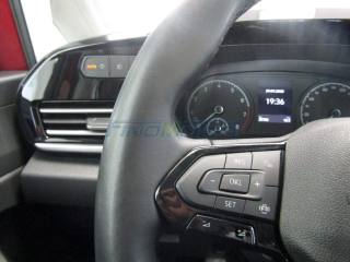 FORD Tourneo Connect usata, con Boardcomputer