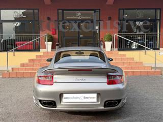 PORSCHE 911 usata, con Alzacristalli elettrici