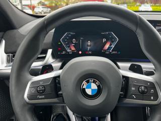 BMW X2 usata, con Alzacristalli elettrici