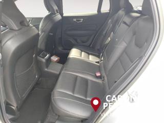 VOLVO V60 usata, con Immobilizzatore elettronico