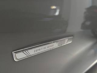 DS AUTOMOBILES DS 7 usata, con Controllo trazione