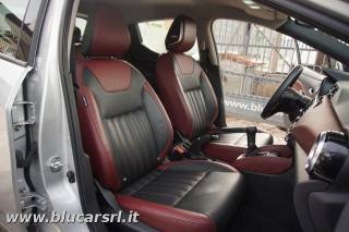 NISSAN Micra usata, con Cruise Control