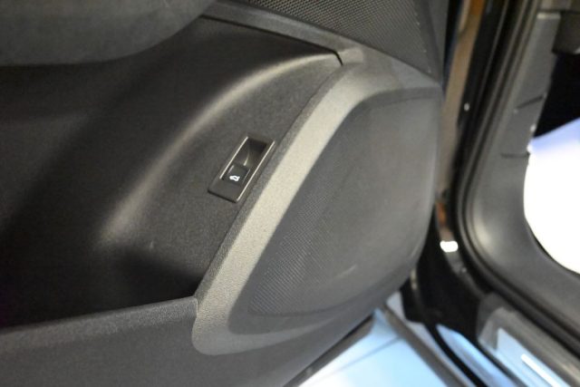 AUDI Q5 usata 49