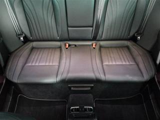 MASERATI Grecale usata, con Controllo trazione