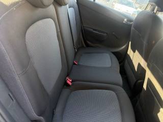 HYUNDAI i20 usata, con Immobilizzatore elettronico
