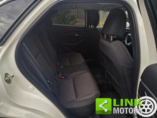 MAZDA CX-30 usata, con Fendinebbia