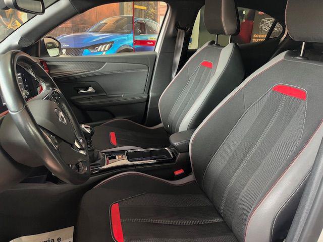 OPEL Mokka usata, con Cruise Control