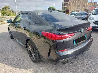 BMW 218 usata, con Chiusura centralizzata
