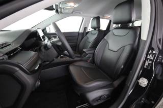JEEP Compass usata 9