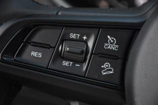 ALFA ROMEO Stelvio usata, con Controllo vocale