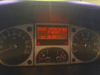 LANCIA MUSA usata 15