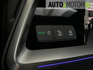 AUDI RS3 usata, con Luci diurne LED