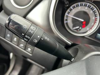 SUZUKI Vitara usata, con ESP