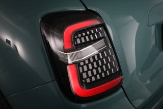 FIAT 600 usata 9