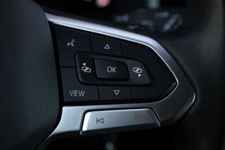 VOLKSWAGEN Taigo usata, con Bracciolo