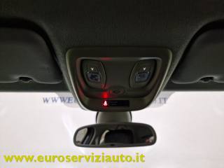 RENAULT Clio usata, con Bluetooth