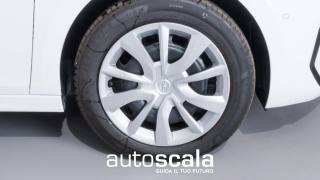 OPEL Corsa usata, con Airbag Passeggero