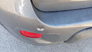 FIAT Panda usata, con Bluetooth