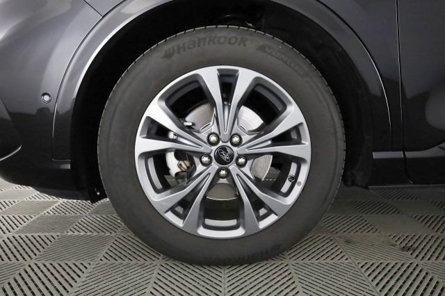 FORD Kuga usata 8