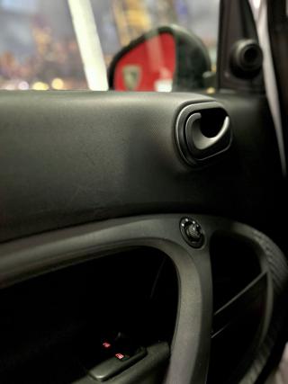 SMART ForTwo usata, con Cruise Control