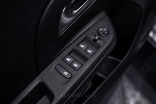 OPEL Corsa usata, con Cruise Control